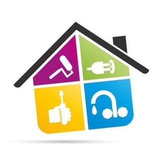 Ремонт и строительство 🏠 Батуми