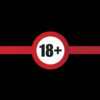 🔞 18+ SERIES