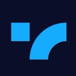 СахГУ | Alma mater