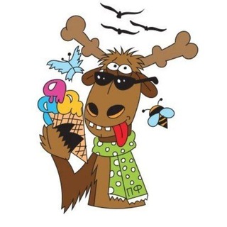 ФЕОДОСИЯ | ПОДСЛУШАНО | КРЫМ