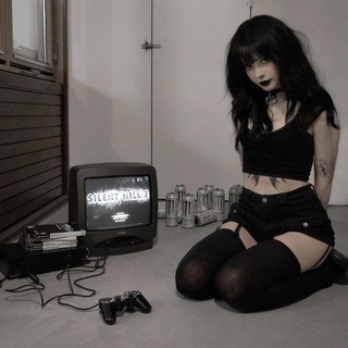 ПЕРЕХОДНИК ПРИВАТ АЛЬТУШКИ🎀