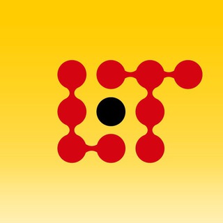 DHL Logistics of Things