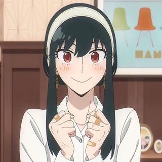 Anime series《MMSUB》Link Collection