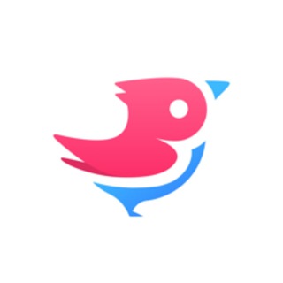 CooMeet – #1 Video Chat with Girls