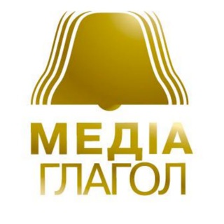Mediaglagol