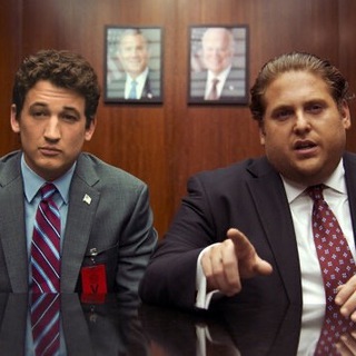 Парни со стволами | KinoBoom