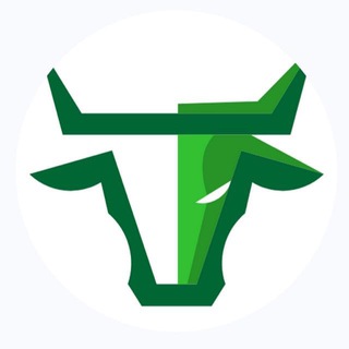 EA CONVERTER COMMUNITY