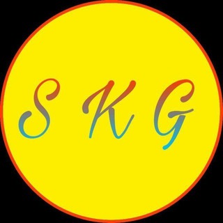 SKG GURU TOP