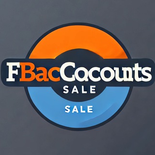 fbaccounts.sale