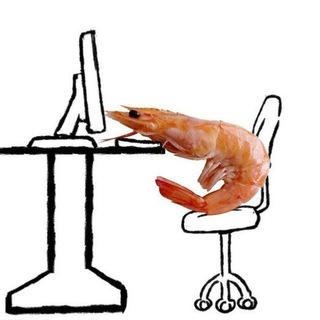 Аркадий Гойда