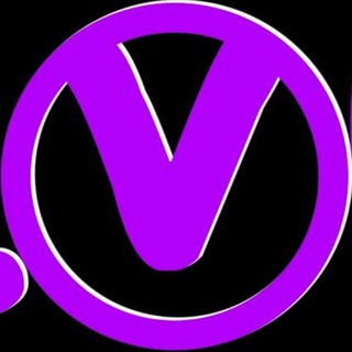 Краснодар. Свинг знакомства, СВои