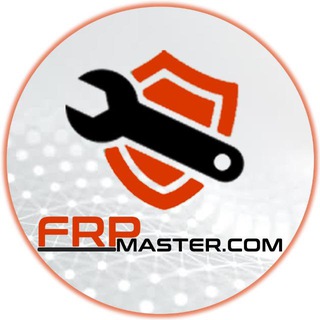 FRPmaster.com 🔥Update News