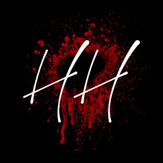 Неслабо Нервный