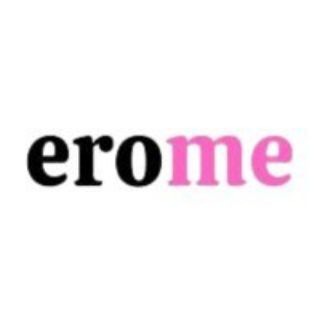 EroMe