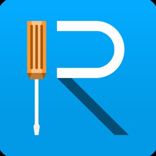 Tenorshare Reiboot Pro