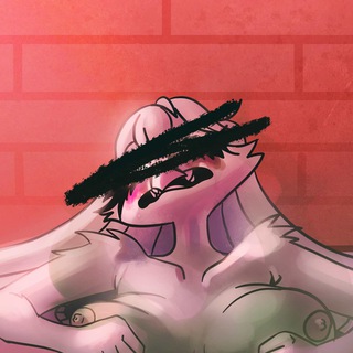 переход на данон