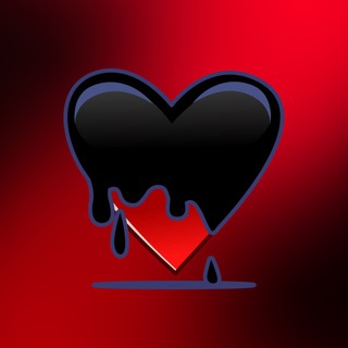 Мужской спа-салон PlayBoy | Казань