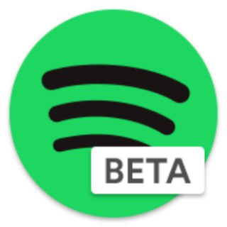 Spotify Premium π para Android