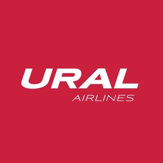 UralAirlines_Official ✔