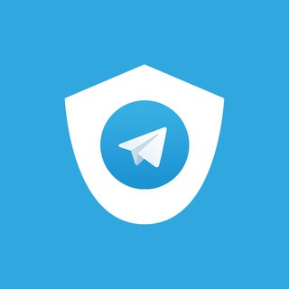 Telegram Proxy (SOCKS5) Bot