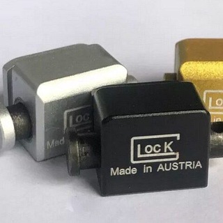 GLOCK SWITCH