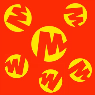 💛Промокоды Яндекс Маркет Сентябрь 2025 г. на первый и повторные заказы | Акции, скидки и распродажи