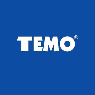 Temo Group