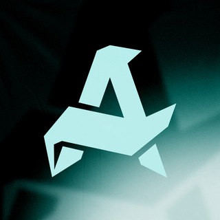 Aurora Dota 2, Chess & WС3