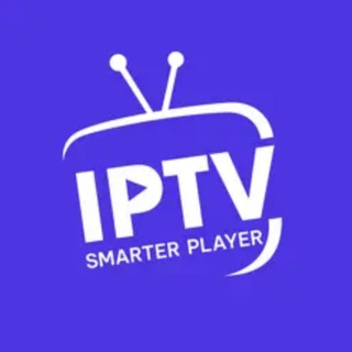 Aer iptv smarter player