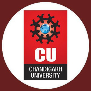 Chandigarh_University_official
