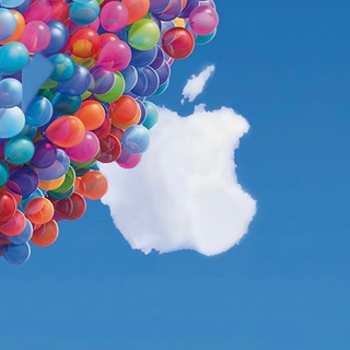 ТикТок мод, банки, приложения на айфон || Тик Ток в России скачать || Скарлет, Есигн