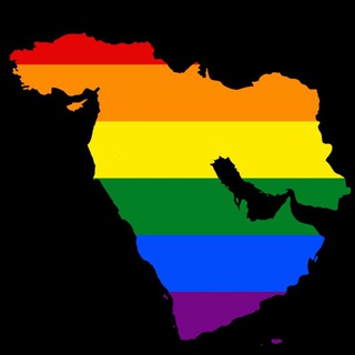 Dubai Gay Arab Gay Egypt Gay Cairo Sudan Algeria Saudi Arabia Riyadh Morocco Yemen Qatar Syria Tunisia Kuwait Iraq UAE Gay Group