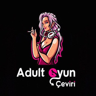 Adult Oyun Çeviri