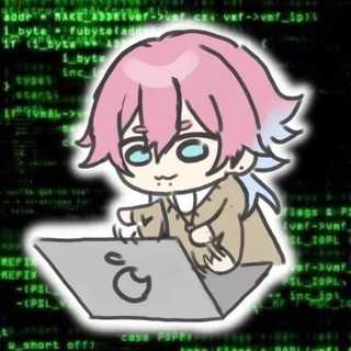 the kid at the back | пиратки новелл