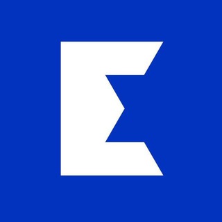 Еврейская жизнь, JewLife