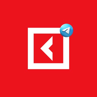 Университет «Синергия» ✔