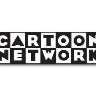 كرتون نتورك بالعربية🎥🍿