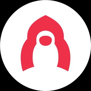 Janela para a Rússia
