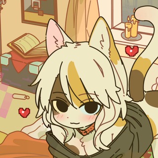 Doremifaso64 | Minecraft Cat R34 | Calico Cat | ミケの人 | みけやま | kazuo64321