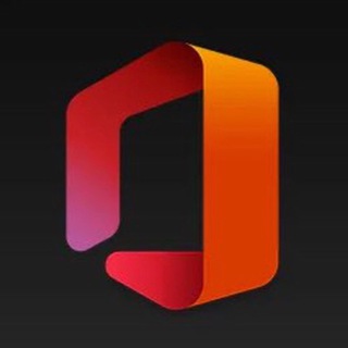 Licencias Windows / Office / Office 365 y más .