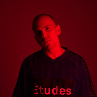 Музыкальный Маркетинг | UpSound ✔