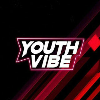 YOUTH VIBE