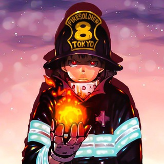 Fire Force Anime Series English Dub Hindi Dubbed 4k 480p 720p 1080p in Low Size 360p Season 1 2 3 Dual Audio Enen no Shouboutai