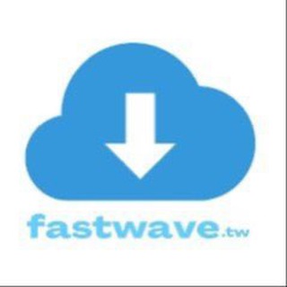 视频解析快捷指令