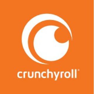 Crunchyroll_India