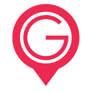 [Official✔️] Permohonan Kerja Kosong