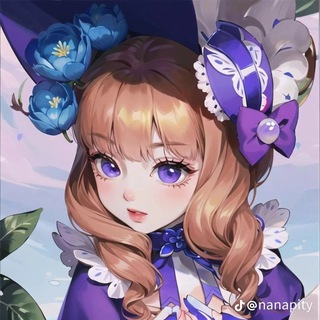 Стикеры Mlbb | Стикерпаки Мобайл Легенд | Стикерпаки Mobile Legends