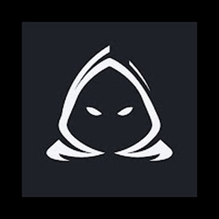 Phantom Trading Course 2024