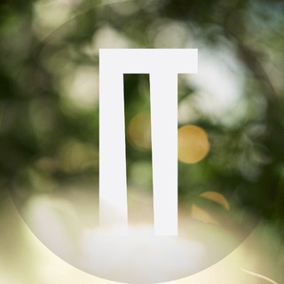 Севкабель Порт / Sevkabel Port ✔