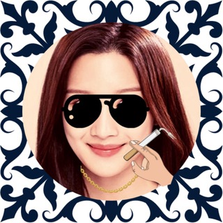 K-Pop & K-Drama Stickers